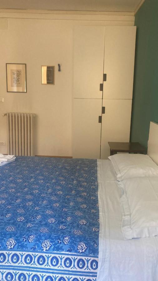 Appartamento Cà Greta Venezia Esterno foto